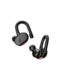 Skullcandy Push Active TWS Headphones